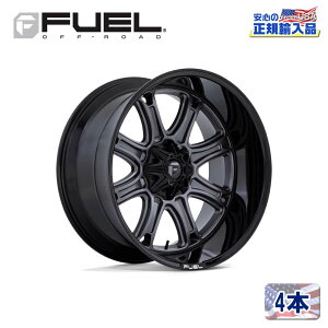 yFUEL OFFROAD(t[GIt[h)K㗝Xz20C`A~zC[ 4{DARKSTAR FC853AB20×10 5H 127/139.7 -18 CB87.1}bgK^/OXubNbv ėp