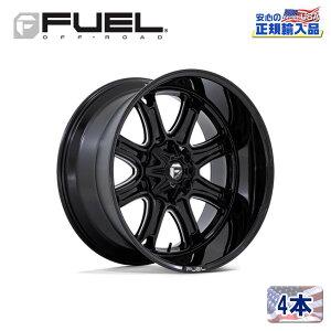 yFUEL OFFROAD(t[GIt[h)K㗝Xz22C`A~zC[ 4{DARKSTAR FC853BE22×9 6H 114.3/139.7 +1 CB78.1OXubN~h ėp