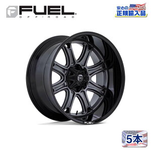 yFUEL OFFROAD(t[GIt[h)K㗝Xz20C`A~zC[ 5{DARKSTAR FC853AB20×10 5H 127/139.7 -18 CB87.1}bgK^/OXubNbv ėp