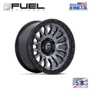 yFUEL OFFROAD(t[GIt[h)K㗝Xz17C`A~zC[ 5{RINCON FC857AB17×9 5H 127 +1 CB71.5}bgK^/ubNO ėp
