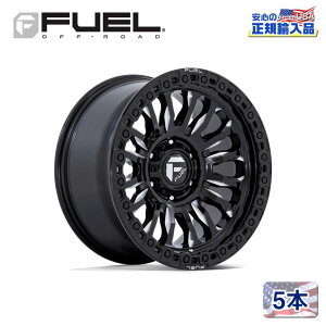 yFUEL OFFROAD(t[GIt[h)K㗝Xz18C`A~zC[ 5{RINCON FC857BE18×9 5H 127 -12 CB71.5OXubN~h ėp