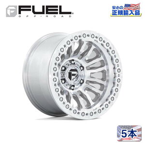 yFUEL OFFROAD(t[GIt[h)K㗝Xz17C`A~zC[ 5{RINCON BEADLOCK FC125DX17×9 5H 127 -38 CB71.5MACHINED ėp