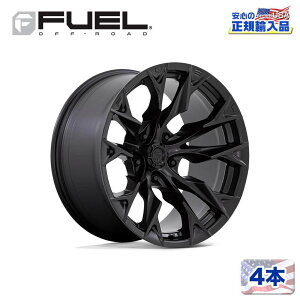 yFUEL OFFROAD (t[GIt[h) K㗝Xz20C`A~zC[ 4{D804 FLAME8 20×9 8H180 +20 CB124.2ubNAEg/BLACKOUT ėp