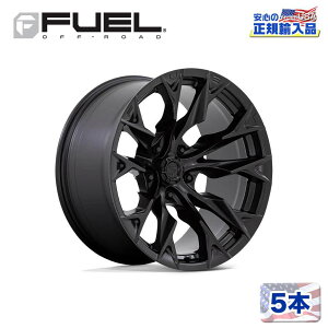 yFUEL OFFROAD (t[GIt[h) K㗝Xz20C`A~zC[ 5{D804 FLAME8 20×10 8H170 -18 CB125.1ubNAEg/BLACKOUT ėp