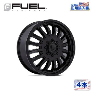 yFUEL OFFROAD (t[GIt[h) K㗝Xz22C`zC[ 4{ZbgD867 ARC 22×8.25 8H 165.1 -227 CB117BLACKOUT(ubNAEg)ėp/D86722827235