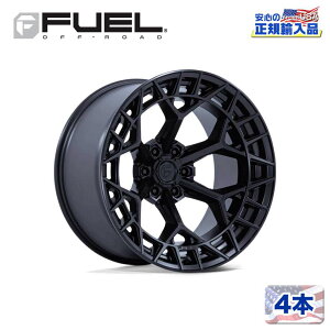 yFUEL OFFROAD (t[GIt[h) K㗝Xz22C`zC[ 4{ZbgFC873 CHARGER 22×12 6H 135 -44 CB87.1BLACKOUT(ubNAEg)ėp/FC873MX22126344N