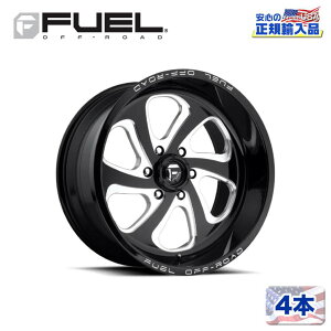 yFUEL OFFROAD (t[GIt[h) K㗝Xz20C`zC[ 4{ZbgD587 FLOW 20×9 6H 139.7 +1 CB108GLOSS BLACK MILLED(OXubN~h)ėp/D58720908350
