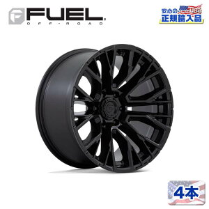 yFUEL OFFROAD (t[GIt[h) K㗝Xz17C`zC[ 4{ZbgD847 REBAR 17×9 6H 139.7 -12 CB106.1BLACKOUT(ubNAEg)ėp/D84717908445