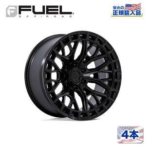 �yFUEL OFFROAD (�t���[�G���I�t���[�h) ���K�㗝�X�z20�C���`�z�C�[�� 4�{�Z�b�gFC869 SIGMA 20×9 6H 135 +1 CB87.1BLACKOUT W/ G-BLK LIP(�u���b�N�A�E�g/�O���X�u���b�N���b�v)�ėp/FC869MB20906301
