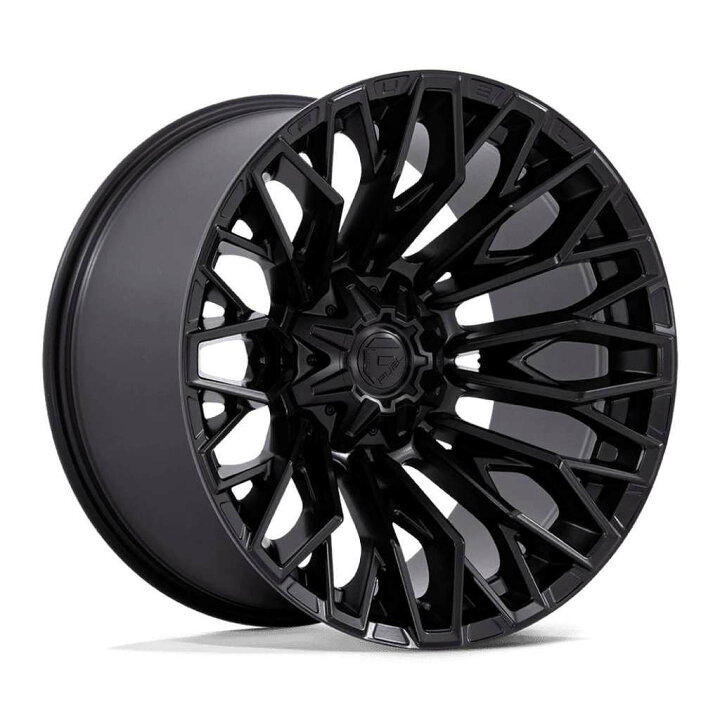 楽天市場】【FUEL OFFROAD (フューエルオフロード) 正規代理店】20 
