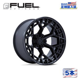 yFUEL OFFROAD (t[GIt[h) K㗝Xz17C`zC[ 5{ZbgFC873 CHARGER 17×9 6H 139.7 +1 CB106.1BLACKOUT(ubNAEg)ėp/FC873MX17906801