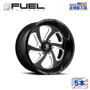 yFUEL OFFROAD (t[GIt[h) K㗝Xz20C`zC[ 5{ZbgD587 FLOW 20×9 6H 139.7 +1 CB108GLOSS BLACK MILLED(OXubN~h)ėp/D58720908350