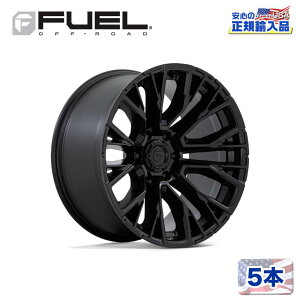 yFUEL OFFROAD (t[GIt[h) K㗝Xz17C`zC[ 5{ZbgD847 REBAR 17×9 6H 114.3 +1 CB66.06BLACKOUT(ubNAEg)ėp/D84717908750