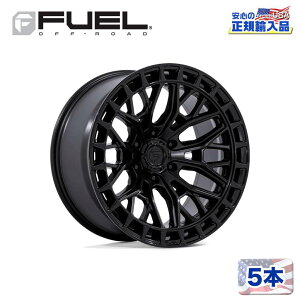 yFUEL OFFROAD (t[GIt[h) K㗝Xz22C`zC[ 5{ZbgFC869 SIGMA 22×9.5 6H 139.7 +18 CB106.1BLACKOUT W/ G-BLK LIP(ubNAEg/OXubNbv)ėp/FC869MB22956818