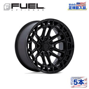 yFUEL OFFROAD (t[GIt[h) K㗝Xz20C`zC[ 5{ZbgFC874 CELSIUS 20×9 6H 139.7 +1 CB106.1MATTE BLACK W/ GLOSS BLACK LIP(}bgubN/OXubNbv)ėp/FC874MB20906801