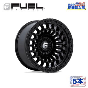 yFUEL OFFROAD (t[GIt[h) K㗝Xz20C`zC[ 5{ZbgFC870 SINISTER 20×9 6H 135 +1 CB87.1MATTE BLACK(}bgubN)ėp/FC870MX20906301
