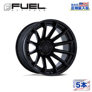 yFUEL OFFROAD (t[GIt[h) K㗝Xz20C`zC[ 5{ZbgFC403 BURN 20×9 6H 135 +1 CB87.1MATTE BLACK W/ GLOSS BLACK LIP(}bgubN/OXubNbv)ėp/FC403MX20906301