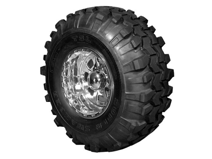 楽天市場】【INTERCO TIRE (インターコタイヤ) 日本正規輸入総代理店 