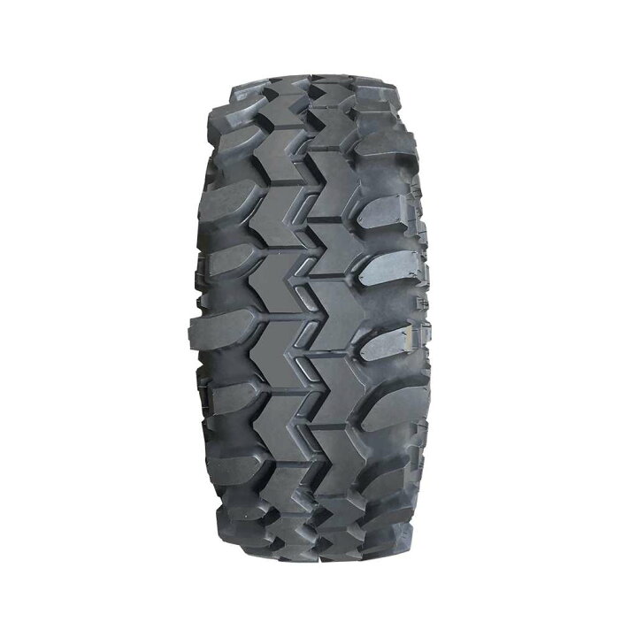 楽天市場】【INTERCO TIRE 正規品】15インチタイヤ 5本Super Swamper 