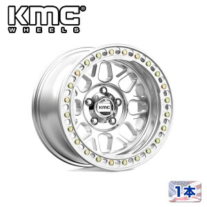 yKMC(P[GV[){̔㗝Xz18C`A~zC[1{KM235 GRENADE CRAWL BEADLOCK18×9J 6H 139.7 +10 CB108MACHINED ėp