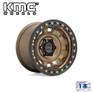 yKMCiP[GV[j{̔㗝Xz17C`A~zC[ 1{ėp KM236 TANK BEADLOCK MATTE BRONZE17×9J 5H 127 -38 CB71.5