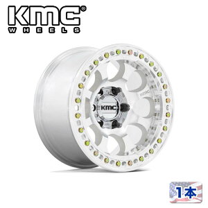 yKMCiP[GV[j{̔㗝Xz17C`A~zC[ 1{ėp KM237 RIOT BEADLOCK MACHINED17×9J 6H 139.7 -12 CB108