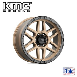 yKMCiP[GV[j{̔㗝Xz20C`A~zC[ 1{ėp KM544 MESA MATTE BRONZE W/ BLACK LIP20×9J 6H 135 ±0 CB87.1