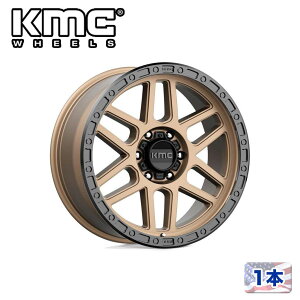 yKMC(P[GV[){̔㗝Xz17C`A~zC[1{KM544 MESA17×9J 5H 127 +18 CB71.5MATTE BRONZE W/ BLACK LIP ėp