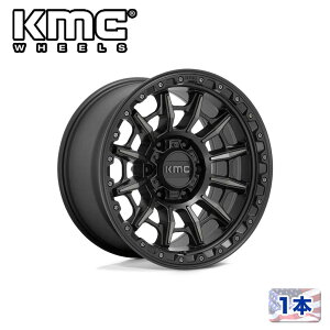 yKMCiP[GV[j{̔㗝Xz16C`A~zC[ 1{ėp KM547 CARNAGE SATIN BLACK W/ GRAY TINT16×8J 6H 139.7 ±0 CB106.1