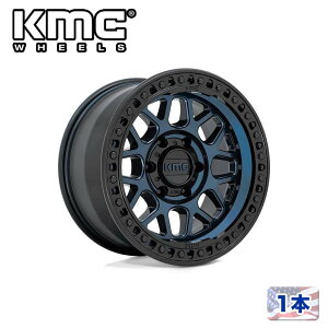 yKMC(P[GV[){̔㗝Xz17C`A~zC[1{KM549 GRS17×9J 6H 114.3 +18 CB66.06MIDNIGHT BLUE W/ GLOSS BLACK LIP ėp