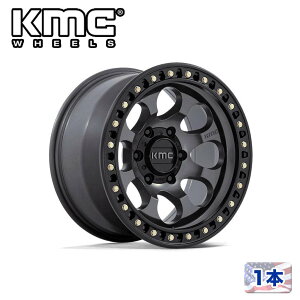 yKMC(P[GV[){̔㗝Xz17C`A~zC[1{KM550 RIOT SBL17×8.5J 6H 139.7 +10 CB106.1ANTHRACITE W/ SATIN BLACK LIP ėp