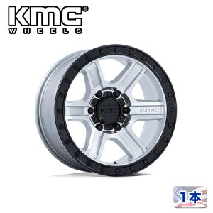 yKMC(P[GV[){̔㗝Xz17C`A~zC[1{KM551 OUTRUN17×8.5J 5H 127 -10 CB71.5MACHINED W/ GLOSS BLACK LIP ėp