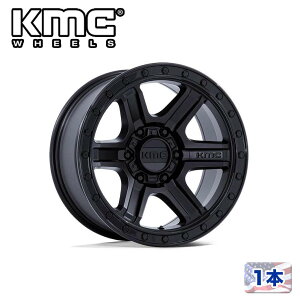 yKMC(P[GV[){̔㗝Xz17C`A~zC[1{KM551 OUTRUN17×8.5J 6H 139.7 +18 CB106.1MATTE BLACK W/ GLOSS BLACK LIP ėp