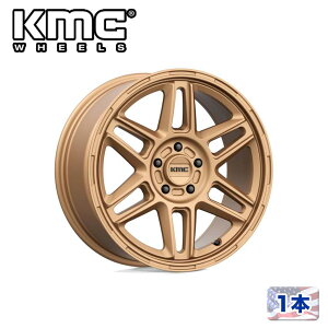 yKMCiP[GV[j{̔㗝Xz17C`A~zC[ 1{ėp KM716 NOMAD MATTE BRONZE17×8J 5H 108 +38 CB72.56