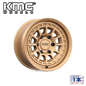 yKMCiP[GV[j{̔㗝Xz16C`A~zC[ 1{ėp KM719 CANYON MATTE BRONZE16×8J 6H 139.7 ±0 CB106.1