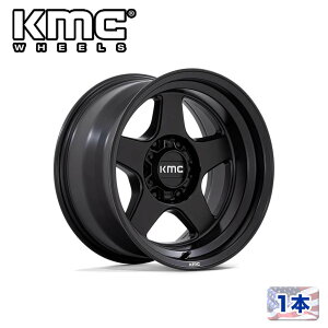 yKMCiP[GV[j{̔㗝Xz17C`A~zC[ 1{ėp KM728 LOBO MATTE BLACK17×8.5J 6H 135 -10 CB87.1