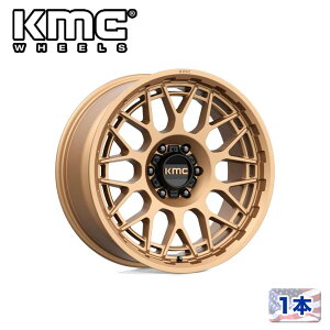 yKMCiP[GV[j{̔㗝Xz20C`A~zC[ 1{ėp KM722 TECHNIC MATTE BRONZE20×9J 6H 135 +18 CB87.1