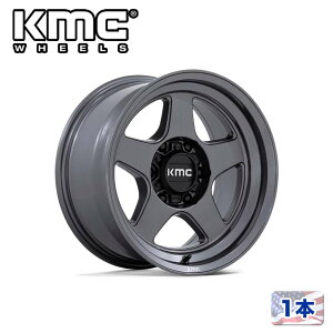 yKMCiP[GV[j{̔㗝Xz17C`A~zC[ 1{ėp KM728 LOBO MATTE ANTHRACITE17×8.5J 6H 139.7 -10 CB106.1