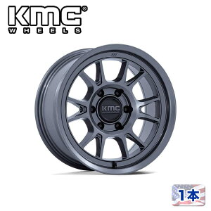 yKMC(P[GV[){̔㗝Xz17C`A~zC[1{KM729 RANGE17×8.5J 5H 127 -10 CB71.5MATTE ANTHRACITE ėp