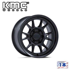 yKMC(P[GV[){̔㗝Xz17C`A~zC[1{KM729 RANGE17×8.5J 6H 114.3 ±0 CB66.06MATTE BLACK ėp