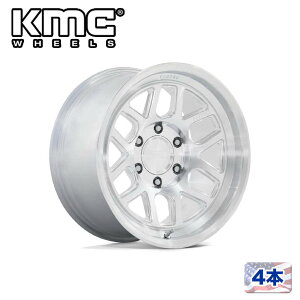 yKMCiP[GV[j{̔㗝Xz17C`A~zC[ 4{ėp KM446 MESA FORGED MONOBLOCK RAW MACHINED17×8.5J 6H 135 ±0 CB87.1
