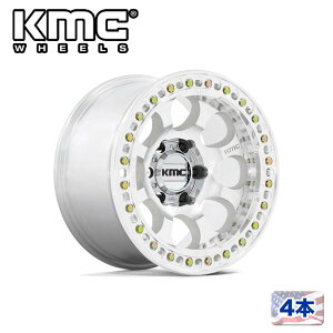 yKMCiP[GV[j{̔㗝Xz17C`A~zC[ 4{ėp KM237 RIOT BEADLOCK MACHINED17×9J 5H 127 -12 CB71.5