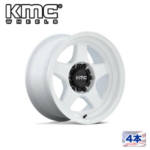 yKMCiP[GV[j{̔㗝Xz17C`A~zC[ 4{ėp KM728 LOBO GLOSS WHITE17×8.5J 6H 120 -10 CB66.9