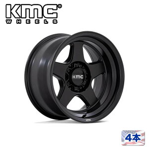 yKMCiP[GV[j{̔㗝Xz17C`A~zC[ 4{ėp KM728 LOBO MATTE BLACK17×8.5J 6H 135 -10 CB87.1