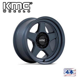 yKMCiP[GV[j{̔㗝Xz17C`A~zC[ 4{ėp KM728 LOBO METALLIC BLUE17×9J 6H 139.7 -38 CB106.1