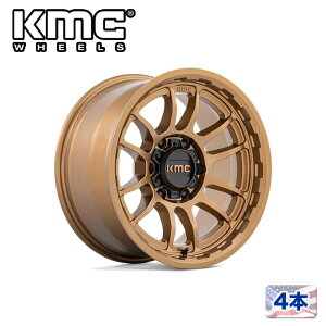 yKMCiP[GV[j{̔㗝Xz17C`A~zC[ 4{ėp KM727 WRATH MATTE BRONZE17×8.5J 5H 127 ±0 CB71.5