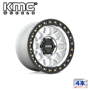 yKMCiP[GV[j{̔㗝Xz18C`A~zC[ 4{ėp KM549 GRS MACHINED W/ SATIN BLACK LIP18×9J 8H 180 +18 CB124.2