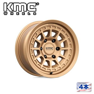 yKMCiP[GV[j{̔㗝Xz17C`A~zC[ 4{ėp KM719 CANYON MATTE BRONZE17×8J 5H 114.3 +35 CB72.56