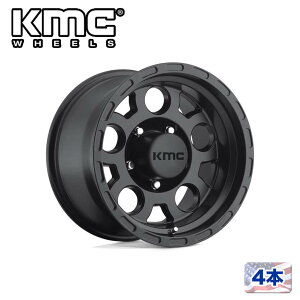 yKMCiP[GV[j{̔㗝Xz17C`A~zC[ 4{ėp KM522 ENDURO MATTE BLACK17×9J 6H 139.7 -6 CB108