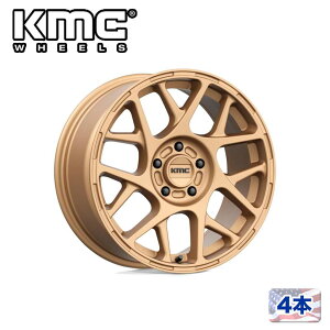 yKMCiP[GV[j{̔㗝Xz17C`A~zC[ 4{ėp KM708 BULLY MATTE BRONZE17×8J 5H 114.3 +38 CB72.56